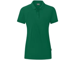 Jako Poloshirt 