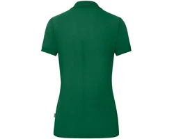 Jako Poloshirt 