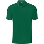Jako Polo Shirt Organic 