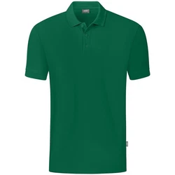 Jako Poloshirt 