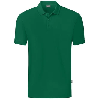 Jako Poloshirt 