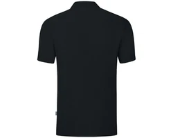 Jako Polo Shirt Organic 