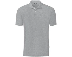 Jako Polo Shirt Organic 