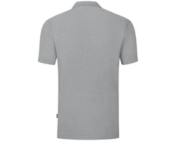 Jako Polo Shirt Organic 