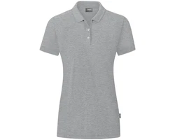 Jako Polo Shirt Organic 
