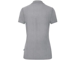 Jako Polo Shirt Organic 