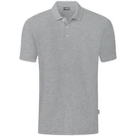 Jako Polo Shirt Organic 