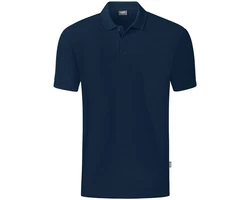 Jako Poloshirt 