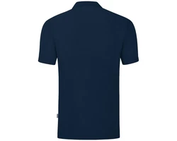 Jako Poloshirt 
