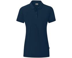 Jako Poloshirt 