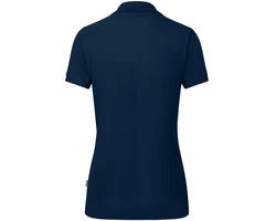 Jako Poloshirt 