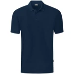 Jako Polo Shirt Organic 