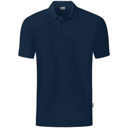 Jako Poloshirt 