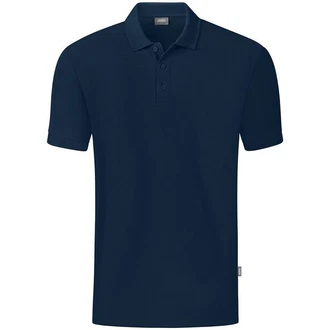 Jako Poloshirt 