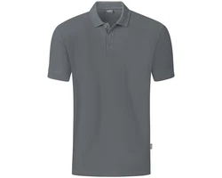 Jako Polo Shirt Organic 