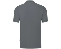 Jako Polo Shirt Organic 