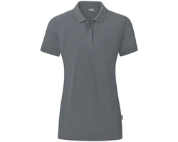 Jako Polo Shirt Organic 