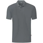 Jako Polo Shirt Organic 