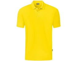 Jako Polo Shirt Organic 