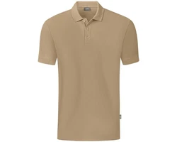 Jako Polo Shirt Organic 