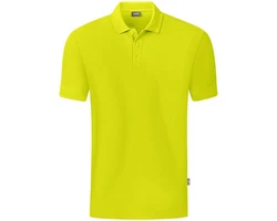 Jako Polo Shirt Organic 