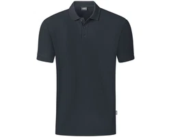 Jako Polo Shirt Organic 