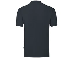 Jako Polo Shirt Organic 