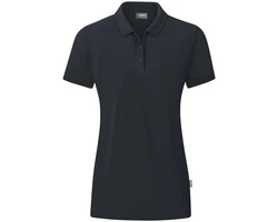 Jako Polo Shirt Organic 