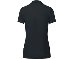 Jako Polo Shirt Organic 
