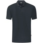 Jako Polo Shirt Organic 