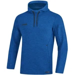 Jako Kapuzensweatshirt Premium Basics Jako Kapuzensweatshirt Premium Basics