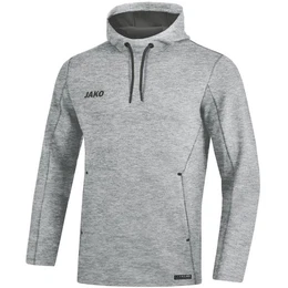 Kapuzensweatshirt