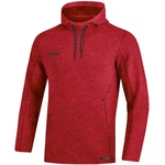 Jako Kapuzensweatshirt Premium Basics Jako Kapuzensweatshirt Premium Basics