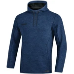 Jako Kapuzensweatshirt Premium Basics 