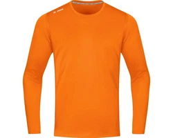 Jako Kapuzensweatshirt 