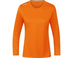 Jako Kapuzensweatshirt 