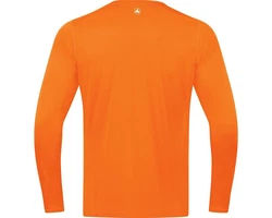 Jako Kapuzensweatshirt 
