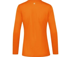 Jako Kapuzensweatshirt 