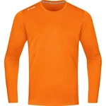 Jako Kapuzensweatshirt 