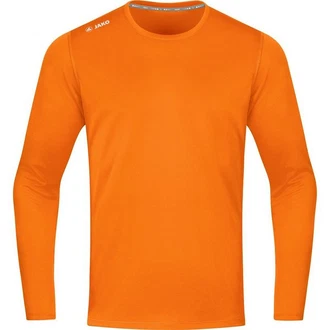 Jako Kapuzensweatshirt 