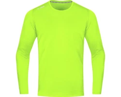 Jako Kapuzensweatshirt 