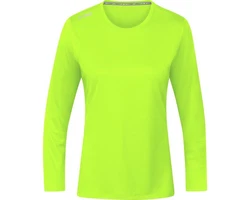 Jako Kapuzensweatshirt 