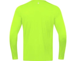 Jako Kapuzensweatshirt 