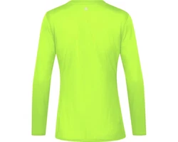 Jako Kapuzensweatshirt 