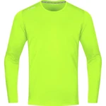 Jako Kapuzensweatshirt 