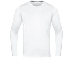 Jako Kapuzensweatshirt 