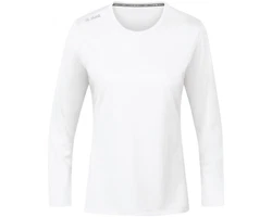 Jako Kapuzensweatshirt 