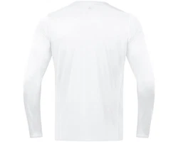 Jako Kapuzensweatshirt 