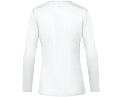 Jako Kapuzensweatshirt 