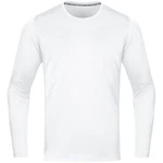 Jako Kapuzensweatshirt 